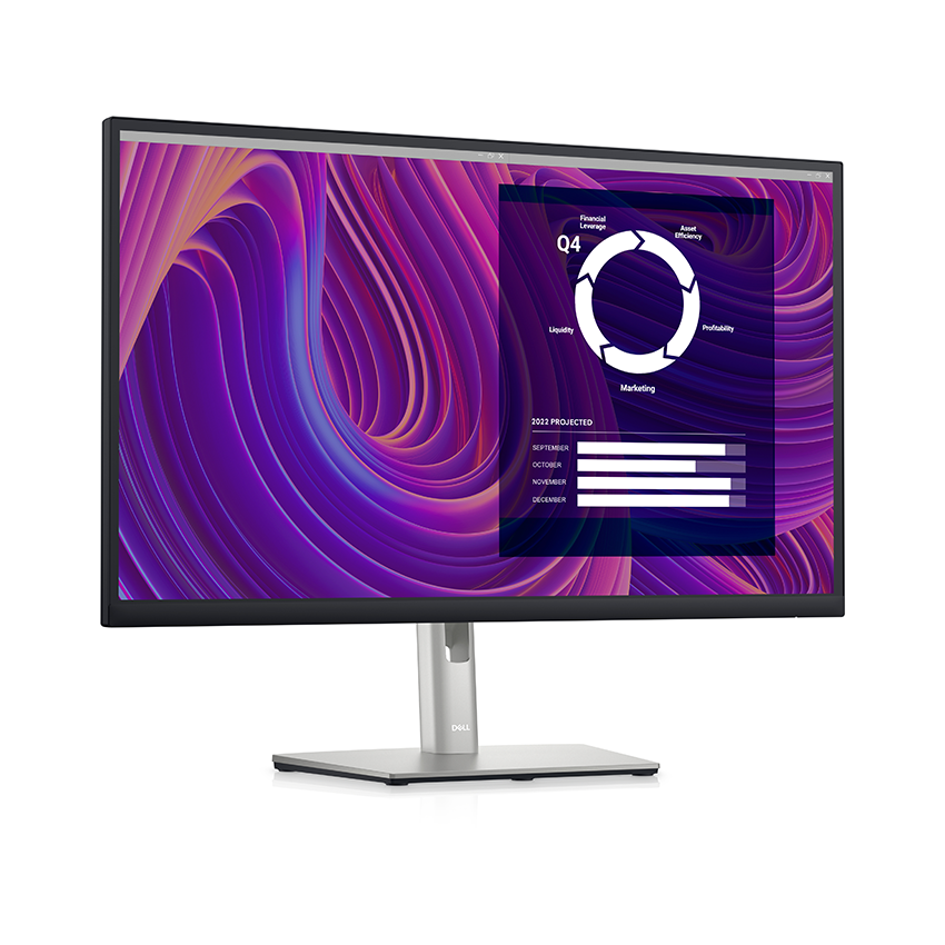 https://huyphungpc.com/huyphungpc-DELL P2723D (27 INCHQHDIPS60HZ8MS350 NITSHDMI+DP+USB) (4)